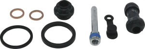 MOOSE RACING féknyereg-felújító készlet 