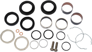 Fork Leg Rebuild Kit