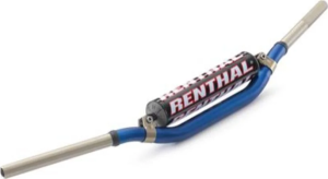 Renthal Twinwall kormány, 1, nordicamoto.ro