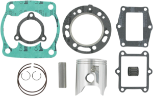 High-performance Piston Kit