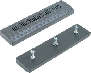 Stand Wedge Gray, 3, nordicamoto.ro