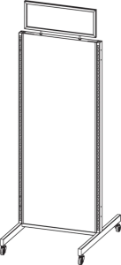 Display Icon 2way