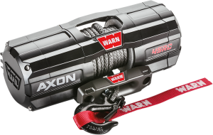 Axon Power Winch, 5, nordicamoto.ro