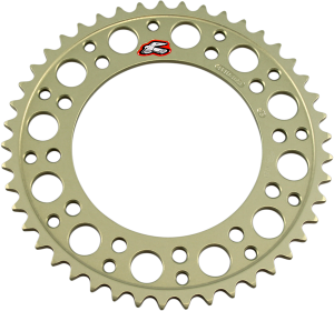 Rear Sprocket, 3, nordicamoto.ro