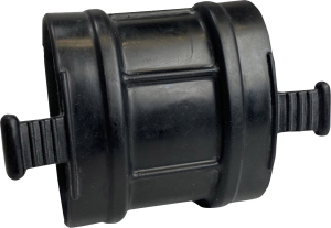 Clutch Boot, 3, nordicamoto.ro