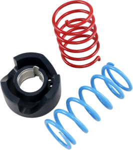 Trail Performance Clutch Kit, 1, nordicamoto.ro