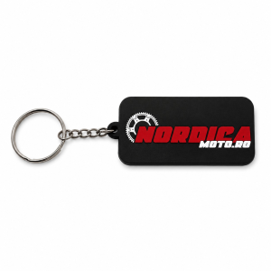 NORDICAMOTO KULCSFÜZÉR, 1, nordicamoto.ro