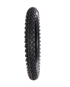 Tractionator Enduro I/t Tire, 2, nordicamoto.ro