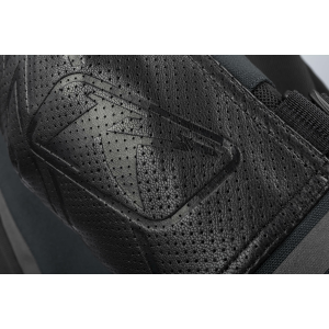 Geaca Klim Induction Pro Stealth Black, 5, nordicamoto.ro