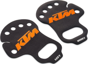 KTM neoprén tenyérvédők, 1, nordicamoto.ro