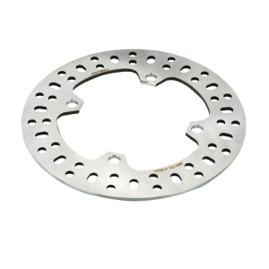 MOOSE RACING OEM pótalkatrész rotor, nyers kivitelben, 3, nordicamoto.ro
