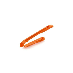 KTM EXC/EXC-F hátsó lengőkar burkolat 12–17, nordicamoto.ro