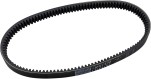 Super X Belt Black, 2, nordicamoto.ro