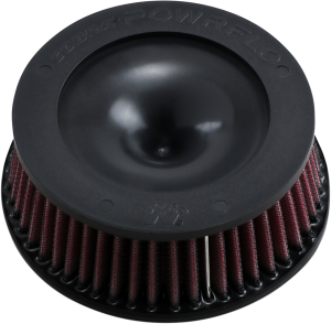 Rpt Replacement Air Filter Red, 1, nordicamoto.ro