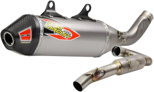 Ti-6 kipufogórendszer, 1, nordicamoto.ro