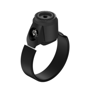 Quad Lock 360 rögzítőalap