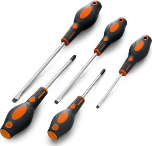 Szerszámok, KTM csavarkulcs-készlet (5 db), nordicamoto.ro