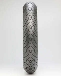 Angel Scooter Tire, 1, nordicamoto.ro
