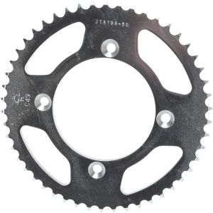 JT SPROCKETS lánckerék , nordicamoto.ro
