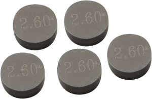 7,48 mm-es pótalátétek, 1, nordicamoto.ro
