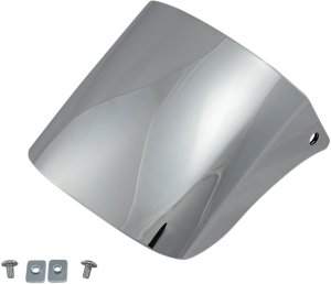 Fender Extension Chrome, 2, nordicamoto.ro