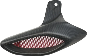 AIRBOX