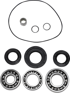 Differential Bearing/seal Kit