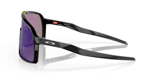 Oakley Sutro napszemüveg, 3, nordicamoto.ro