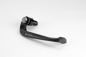 FÉK-/KUPPLINGKAR VÉDELEM CFMOTO 750SR-S / 675SR-R – FEKETE, 2, nordicamoto.ro