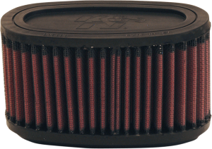 Filter Air Vt750, 1, nordicamoto.ro