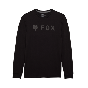 Fox Absolute hosszú ujjú technikai póló