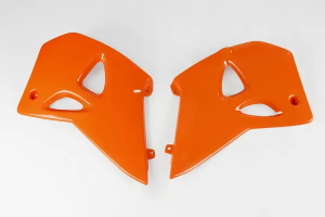 Rad Cvr Ktm 4strke Org, nordicamoto.ro