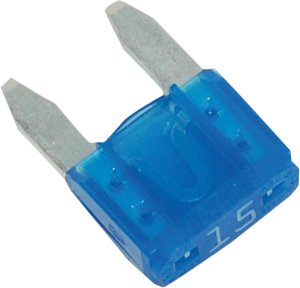 Replacement Fuses