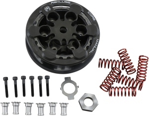 Core Manual Clutch Kit, 1, nordicamoto.ro