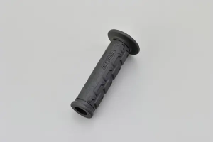 Grippy Grip ggd-ground Black, 3, nordicamoto.ro