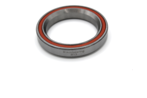 Headset Bearing, 1, nordicamoto.ro
