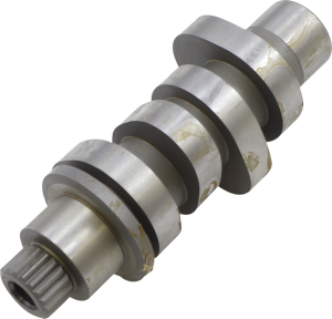 Reaper® 465 Cam 