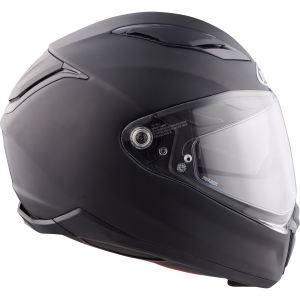 Casca HJC F70 Solid Negru Albastru mat M, 5, nordicamoto.ro