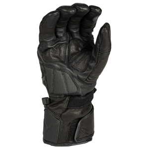 Badlands GTX Long Glove Sage (Non-Current), 4, nordicamoto.ro