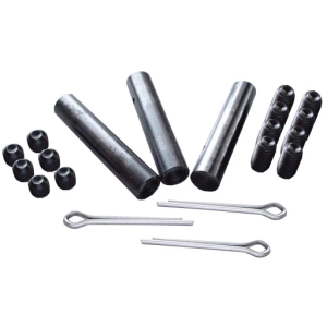 SPI Ski-Doo TRA Adjustable Heavy Pin Kit (16-23g), 1, nordicamoto.ro