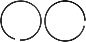 Replacement Ring Set