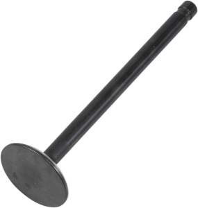 Nitrided Valve Standard, 1, nordicamoto.ro