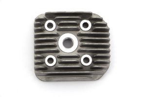 Cylinder Head 50cc For Minarelli Vertical, 1, nordicamoto.ro