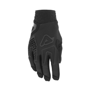 Acerbis Enduro Race kesztyű, fekete, M, 1, nordicamoto.ro