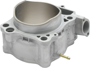 Standard Bore Cylinder, 2, nordicamoto.ro