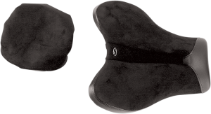 Seat Gcsprt Gsxr1000 Black