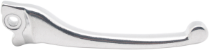 Oem-style Levers Natural, Polished