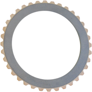 Rivera Pro Clutch Plate Kit, 2, nordicamoto.ro