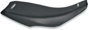 Replacement Standard Seat Black