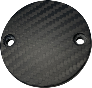 Timing Cover Matte, 1, nordicamoto.ro